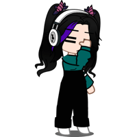 sticker image #2
