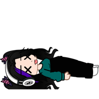 sticker image #3
