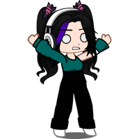 sticker image #5