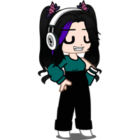 sticker image #7