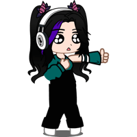 sticker image #8