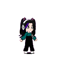 sticker image #9