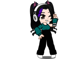 tray_icon