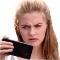 sticker image #27
