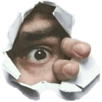 sticker image #30
