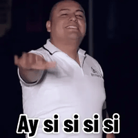 sticker image #13