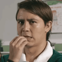 sticker image #26