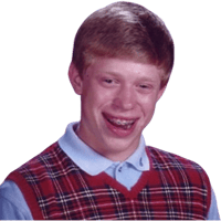 sticker image #1