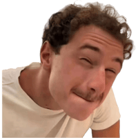 sticker image #2
