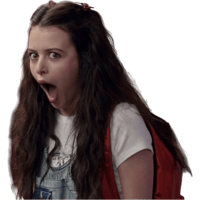sticker image #4