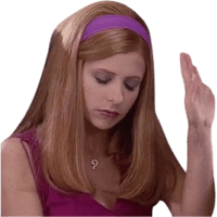 sticker image #6