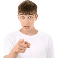 sticker image #7