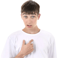sticker image #8