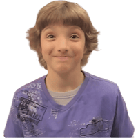 sticker image #9