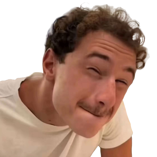 tray_icon #129172 sticker_pack