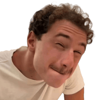 tray_icon