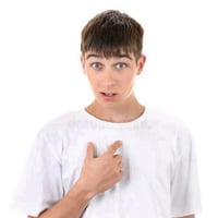 sticker image #14