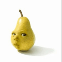 sticker image #24