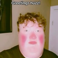 sticker image #8