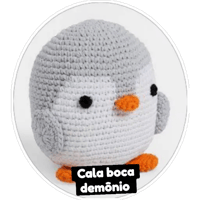 sticker image #1