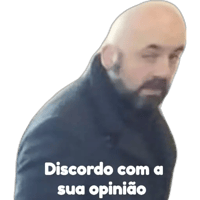 sticker image #3