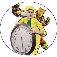 sticker image #4