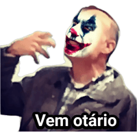 sticker image #5