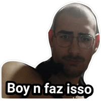 sticker image #6