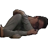 tray_icon