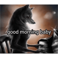 sticker image #1