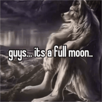 sticker image #10