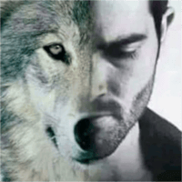sticker image #11