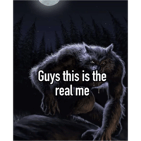 sticker image #12