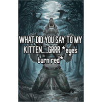 sticker image #13