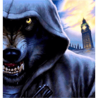 sticker image #14