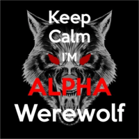 sticker image #15