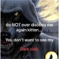 sticker image #17