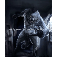 sticker image #18