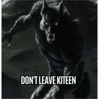 sticker image #19