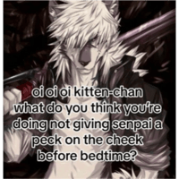 sticker image #20