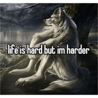 sticker image #21