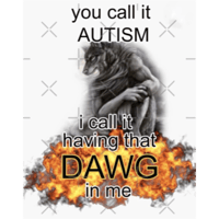 sticker image #22