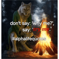 sticker image #23
