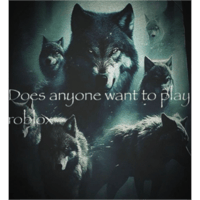sticker image #26