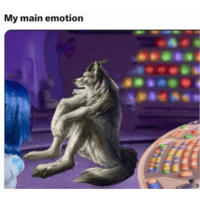sticker image #28