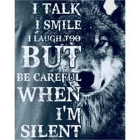 sticker image #29
