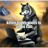 sticker image #3