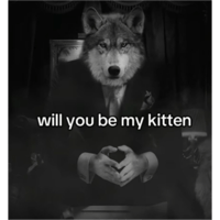 sticker image #4