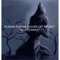 sticker image #5