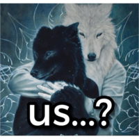 sticker image #6